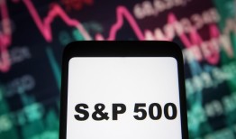 Evercore说，到2025年中期，“动物精神”将推动标准普尔500指数升至6,600点