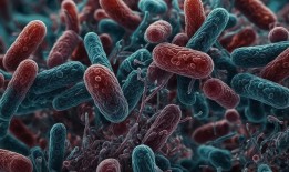 钱迪普拉病毒：6名儿童死亡，古吉拉特邦疑似疫情病例上升