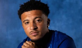 切尔西对桑乔的低风险收购可能是一个神来之笔……但对玩家来说，风险要高得多