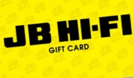 新数据显示，澳大利亚人每年因未使用的礼品卡损失14亿美元