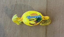 新西兰食品银行分发的糖果含有可能致命的冰毒