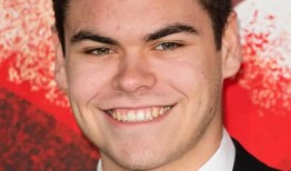 原来的Gogglebox明星在退出节目成为MP七年后面目全非