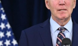 拜登将于1月9日为卡特哀悼日关闭联邦机构