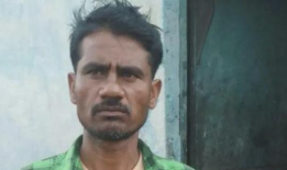 一名印度劳工的运气随着发现价值95,000美元的钻石而转变