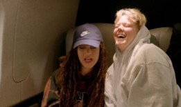 照片和视频：Betty Who, Lillias White和Hadestown的百老汇演员访问国会图书馆