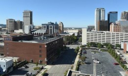 回归之城：伯明翰的意外机遇