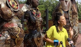 美国公民自由联盟起诉阿拉巴马州“事实上禁止”助产士在生育中心工作