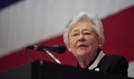 阿拉巴马州启动生物技术行业职业培训项目