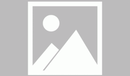 必学教程“微乐二七王有外挂么”教你怎么开挂-知乎