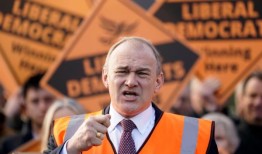 北约克郡议员拒绝在223起官方投诉中签名