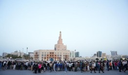 Aspetar对有效的斋月禁食管理提出建议