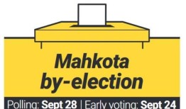 飞涨的生活成本，平等的服务被提上了国民阵线的议程