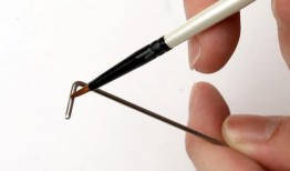 用定制的机械键盘调整你的打字方式