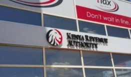 在收入缩水的情况下，韩国税务局(KRA)求助于人工智能来捕捉偷税漏税者