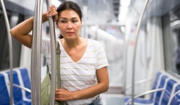 一夜不间断的睡眠是一个神话好的睡眠是这样的