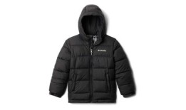 最好的秋季夹克为孩子们勇敢的寒冷的月份-巴尔的摩太阳