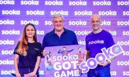 提升你的流媒体体验