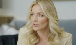 米歇尔·莫尼的丈夫说，在关于个人防护用品的争吵中，家人“被当成了出气筒”