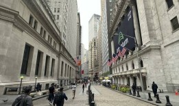 《好时光》和《根》的明星约翰·阿莫斯去世，享年84岁