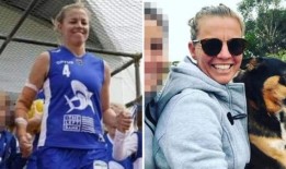 珀斯女子卡伦·索尔基尔德“受电影启发”假死，骗取70万美元保险金