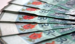 快查：社会福利署是否提供最高1,000令吉的儿童援助？