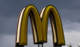 据报道，麦当劳即将成为法国足球联赛未来三个赛季的冠名赞助商