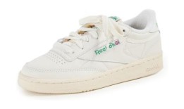 “沿海奶奶”过时了，“折衷爷爷”流行了