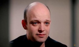 谁将在俄罗斯与西方的囚犯交换中被释放？