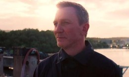 詹姆斯·邦德26执导传闻由《西线无战事》导演发表