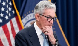 经济学家说，美联储的降息信号可能引发新一轮通胀