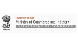 内阁批准印度-阿曼信息技术合作谅解备忘录，以促进技术合作