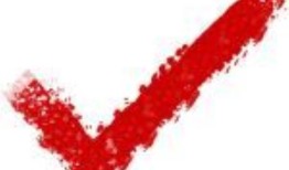 快查：在马六甲，一位年长的出租车司机被袭击和抢劫了吗？