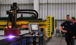 联邦指控达成和解，罚款2400万美元，奥斯塔美国迈出“重大里程碑”