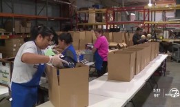 抗抑郁药和可卡因：研究人员分享了在Clear Creek流动的东西