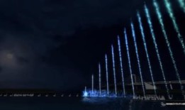 日本祭在雅加达举行