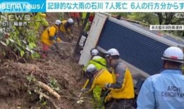 探索日本的科技创新和文化遗产