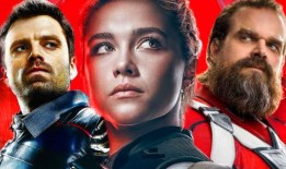 霹雳队新演员加盟漫威电影宇宙后的反应