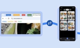 Chrome使跟踪浏览器选项卡变得更加容易