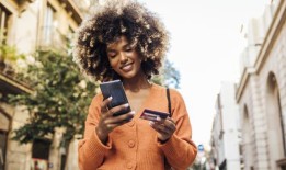 阻止冲动购物的5个最佳应用程序