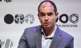 Ilya Sutskever没有参加OpenAI庆祝Sam Altman重新担任CEO的派对