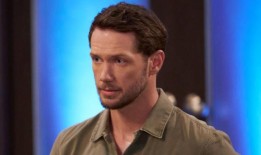 约翰尼·沃特谋杀案：4人被捕