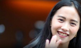 议员鲁差诺被判诽谤罪名不成立