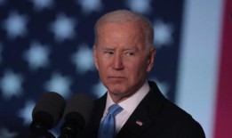 这是乔·拜登将得到的养老金数额是天价这比总统的薪水还高