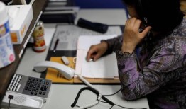 日本学童自杀率达到1980年以来的最高水平