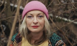 莫妮卡Strzêpka在Dramatyczny剧院的首演被取消了主任辞职了