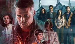 自2017年以来，《查克的一生》首次获得斯蒂芬·金电影的最佳RT配乐