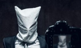 加密劫案：多伦多加密货币首席执行官被绑架，勒索100万美元赎金