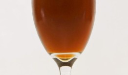 亨茨维尔招牌啤酒的起源和持续影响