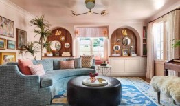 要知道的3种基本类型的照明以及如何选择正确的照明