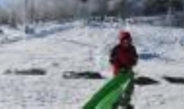 这是北卡罗来纳州每个滑雪胜地计划在2023-24赛季开放的时间